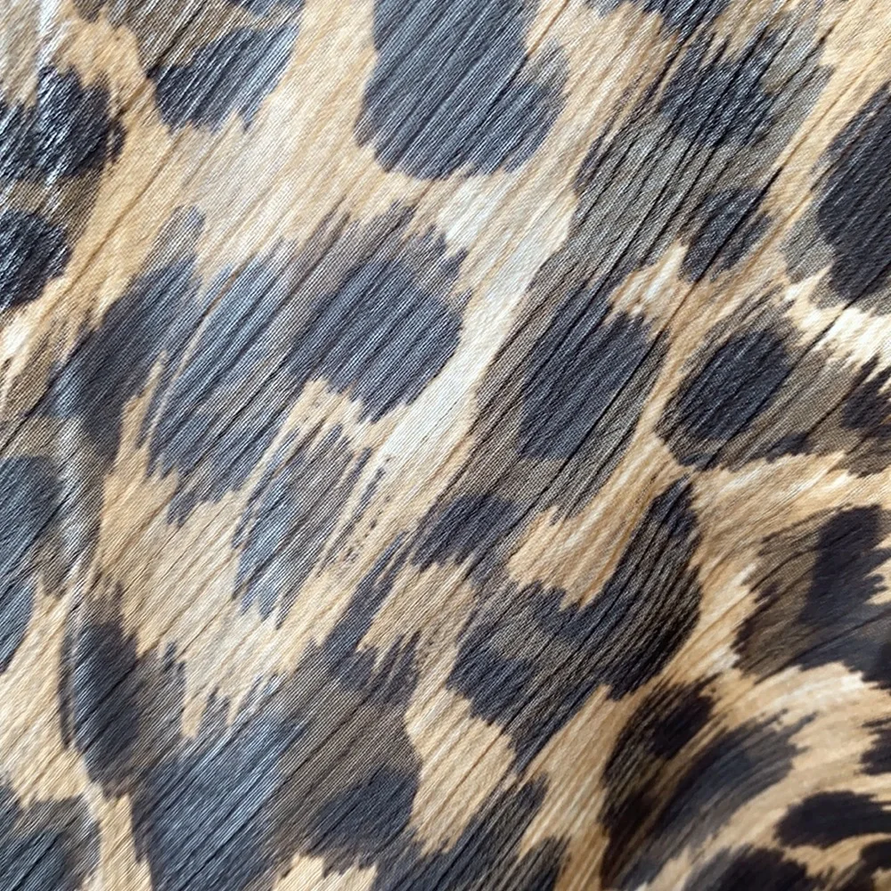 “Michael Kors”  size XS sheer shirt